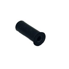 Gummiplugg M10x35/55 A25