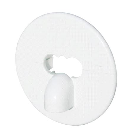 Tecnosystemi RFE Rosett for vegg