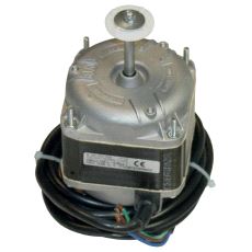 ECO 75W Viftemotor for CTE/CL/SK