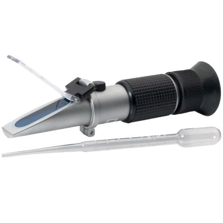 Robinair RA75240 Glykolmåler