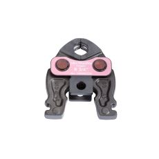 Rothenberger Pressbakke Compact - MaxiPro 3/4"