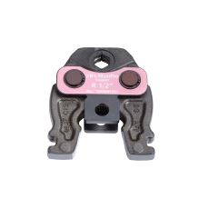 Rothenberger Pressbakke Compact - MaxiPro 1/2"