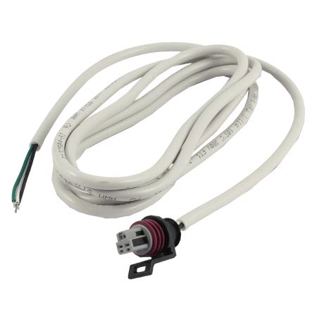 Carel SPKC00A321 Kabel for SPK-Trykkgiver 12 meter