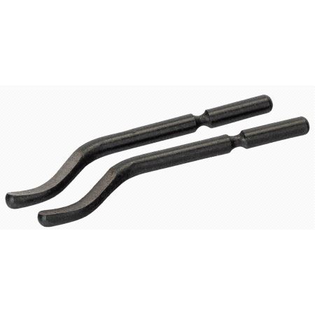 Bahco 316-2-95 Reserveblad for 316-2