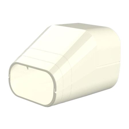 Tecnosystemi TS100-EXC Avslutning