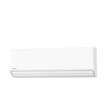 Panasonic CS-HZ25XKE Innedel 7,50kW - R32