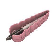 MaxiPro MPA DEPTH GAUGE Dybdemåler