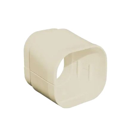 Tecnosystemi MRU72-EXC Vendemuffe