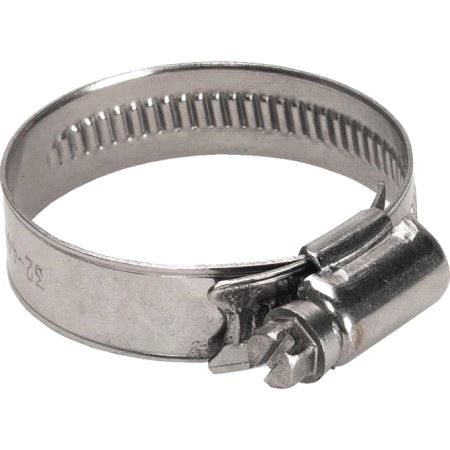 ABA Slangeklemme 44-56mm