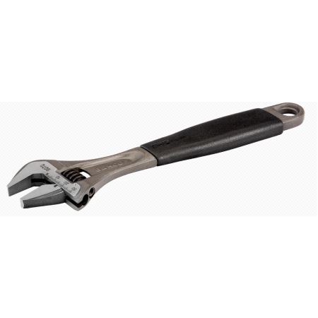 Bahco 9070 Skiftenøkkel 6" 9070 SB