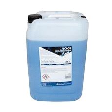 HX-35/Nordol 35 (35% kuldebærersprit) etanol (24kg) pr.kg