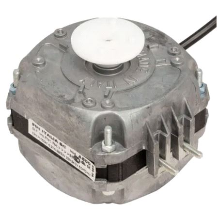 FMI Universal Motor 5W Kulelager
