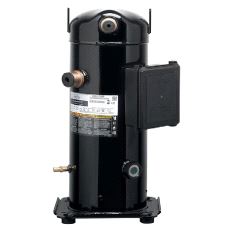 Copeland ZP72KCE-TFD-522 Scroll kompressor 400V/3Ph/50Hz