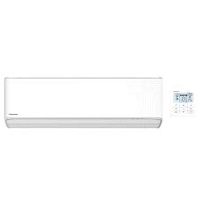 Panasonic CS-Z35YKEA Innedel data-/serverrom 3,5kW